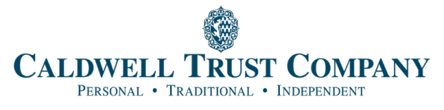 Caldwell Trust Company